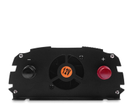 VOLT IPS 1000 12/230V (700/1000W) - 1213131 - zdjęcie 3